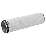 Luftfilter FEBI BILSTEIN 106988
