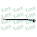 Flexible de frein LPR 6T49443