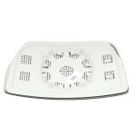Foto van het product 2