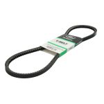 Cinto com várias nervuras em V GATES GATAVX13X1100WAFHD