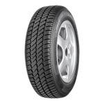Neumáticos para todas las estaciones SAVA Adapto 185/70R14 88T