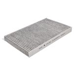 Kupéfilter HERTH+BUSS JAKOPARTS J1340874