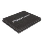 Luftplattenfilter (Einsatz) PIPERCROSS PP1452