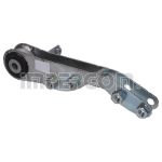 Cuscinetti, motore IMPERGOM 29977