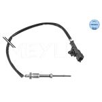 Sensor, uitlaatgastemperatuur MEYLE 214 800 0090