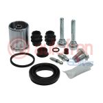 Reparatieset, remklauw AUTOFREN SEINSA D43469S