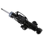 Stoßdämpfer SACHS 319 039
