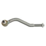 Rotule de direction FAG 840 0970 10
