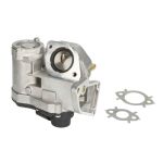 AGR Ventil BORG WARNER WA710930D/1