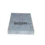 Foto van het product 2