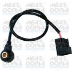 Sensore di battito MEAT & DORIA MD87538