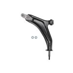 Brazo de control, suspensión de ruedas FAG 821 0067 10