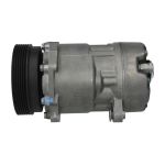 Airconditioning compressor AIRSTAL 10-0009