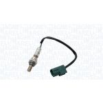 Sonda lambda MAGNETI MARELLI 466016355336