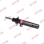 Stötdämpare KYB 3348114