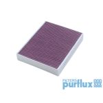 Filtro, aire habitáculo PURFLUX AHA373