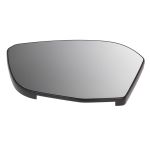 Spiegelglas, Außenspiegel BLIC 6102-21-2323310P