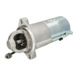 Starter HC-CARGO CAR114159