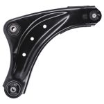 Suspensão da roda BLUE PRINT ADBP860149