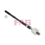 Spurstange FAG ZAWIESZENIE 840 0354 10