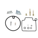 Kit de réparation (carburateur) ALL BALLS AB26-1627