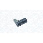 Capteur, aide au stationnement MAGNETI MARELLI 021016130010
