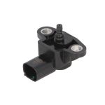Unterdrucksensor MAGNETI MARELLI 215810005300