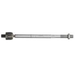 Lenkstange Schaeffler FAG 840 0169 10