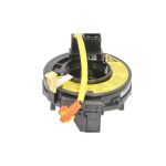 Wickelfeder, Airbag MEAT & DORIA 231772