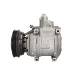 Compressore aria condizionata DENSO DCP50073