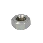 Volant d'inertie PARSUN F4-04000026