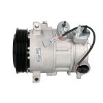 Compressor de ar condicionado EASY FIT NRF 32954