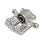 Pinza de freno FERODO FCL695556, atrás derecha