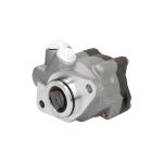 Pompe hydraulique (direction) FEBI BILSTEIN 45753