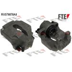 Bromsok FTE 9292114