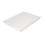 Foto van het product 2