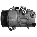 Compressor, ar condicionado AIRSTAL 10-4210