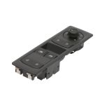 Interruptor do regulador do vidro AKUSAN MAN-PC-021
