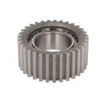 Pièce de boîte de vitesses ZF 4475298060ZF