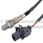 Sensor Lambda PIERBURG 7.13115.08.0