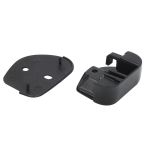 Halter, Außenspiegel DT Spare Parts 1.22645