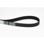 Foto van het product 2