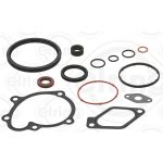 Jeu de joints, carter moteur ELRING 373.120
