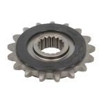 Kettenritzel SUPERSPROX CST-1904:17.3