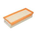 Foto van het product 2