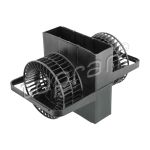 Elektromotor, Innenraumgebläse HANS PRIES 501 334