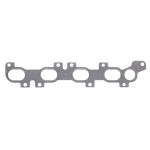 Junta, colector de escape ELRING B58.710