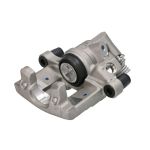 Bremssattel HERTH+BUSS JAKOPARTS J3213055