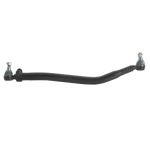 Spurstange REINHOCH RH51-7044