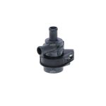 Zusatzwasserpumpe NRF 390009